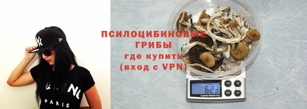 герыч Иннополис